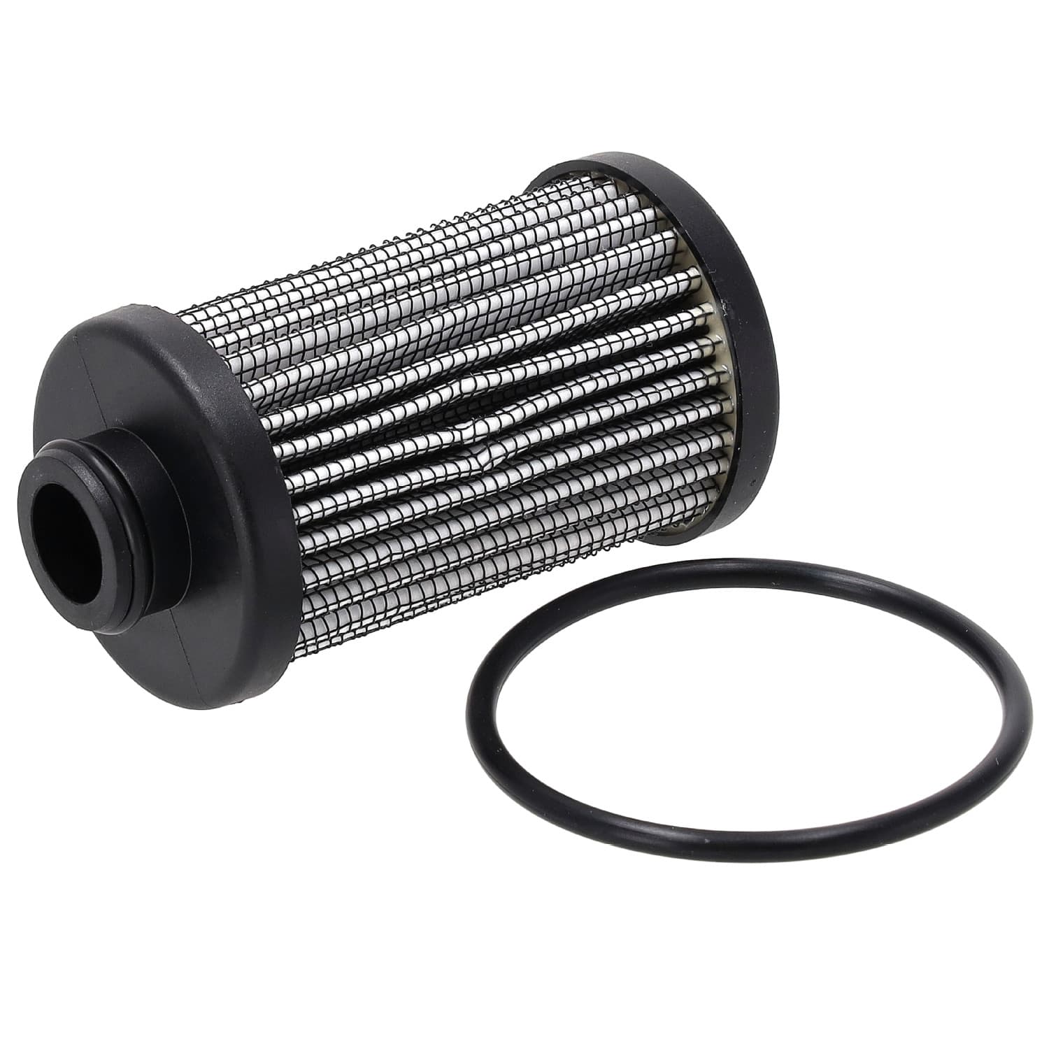 Transmission Oil Filter