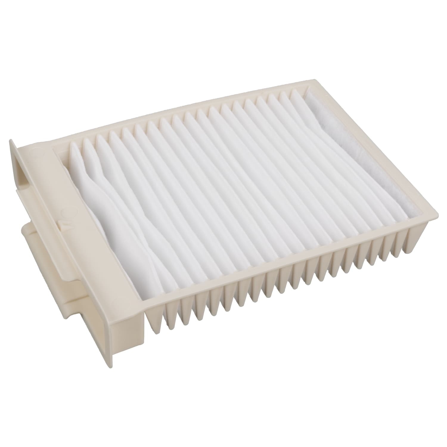 Cabin Filter