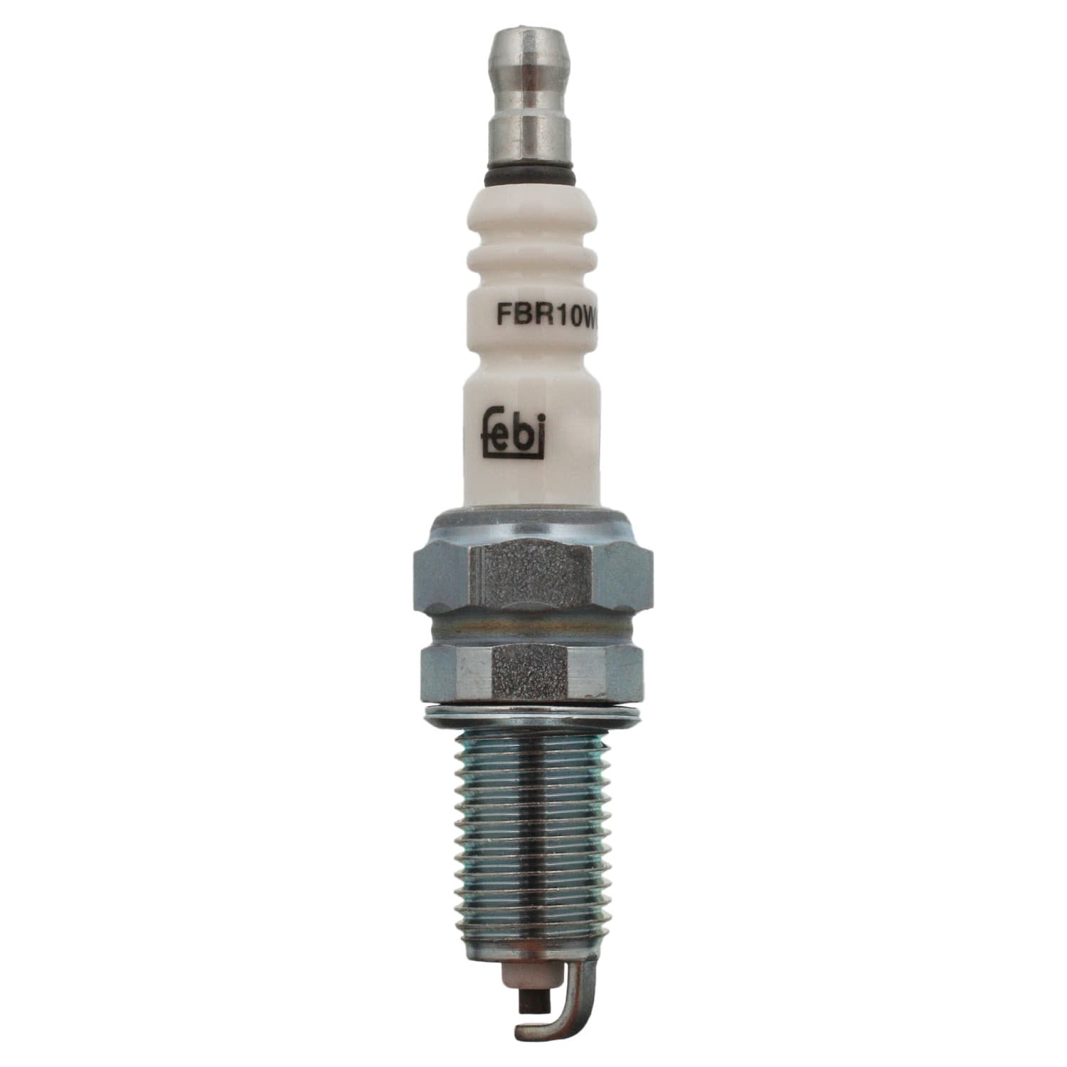 Spark plug