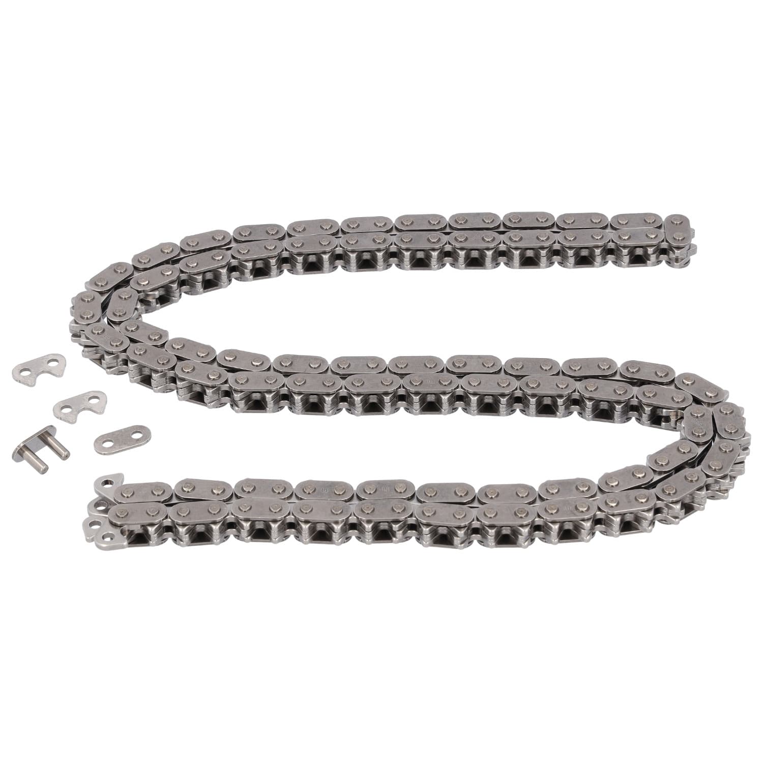 Timing Chain