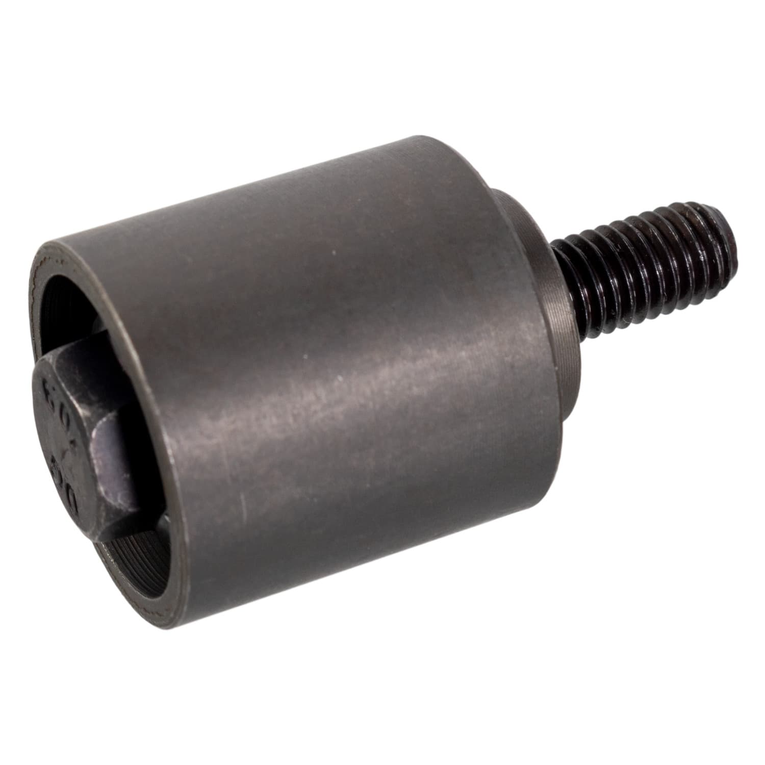 Idler Pulley