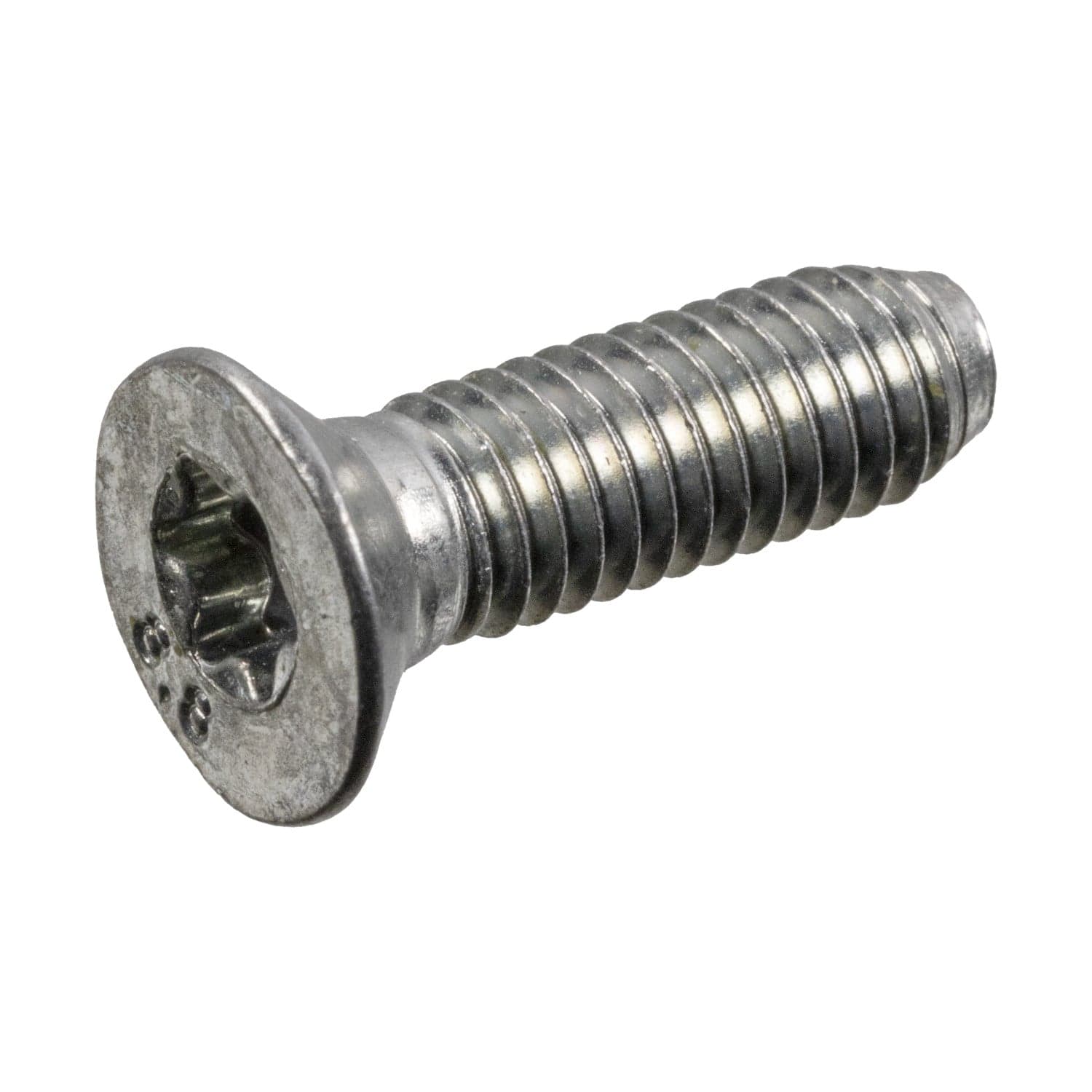 Bolt