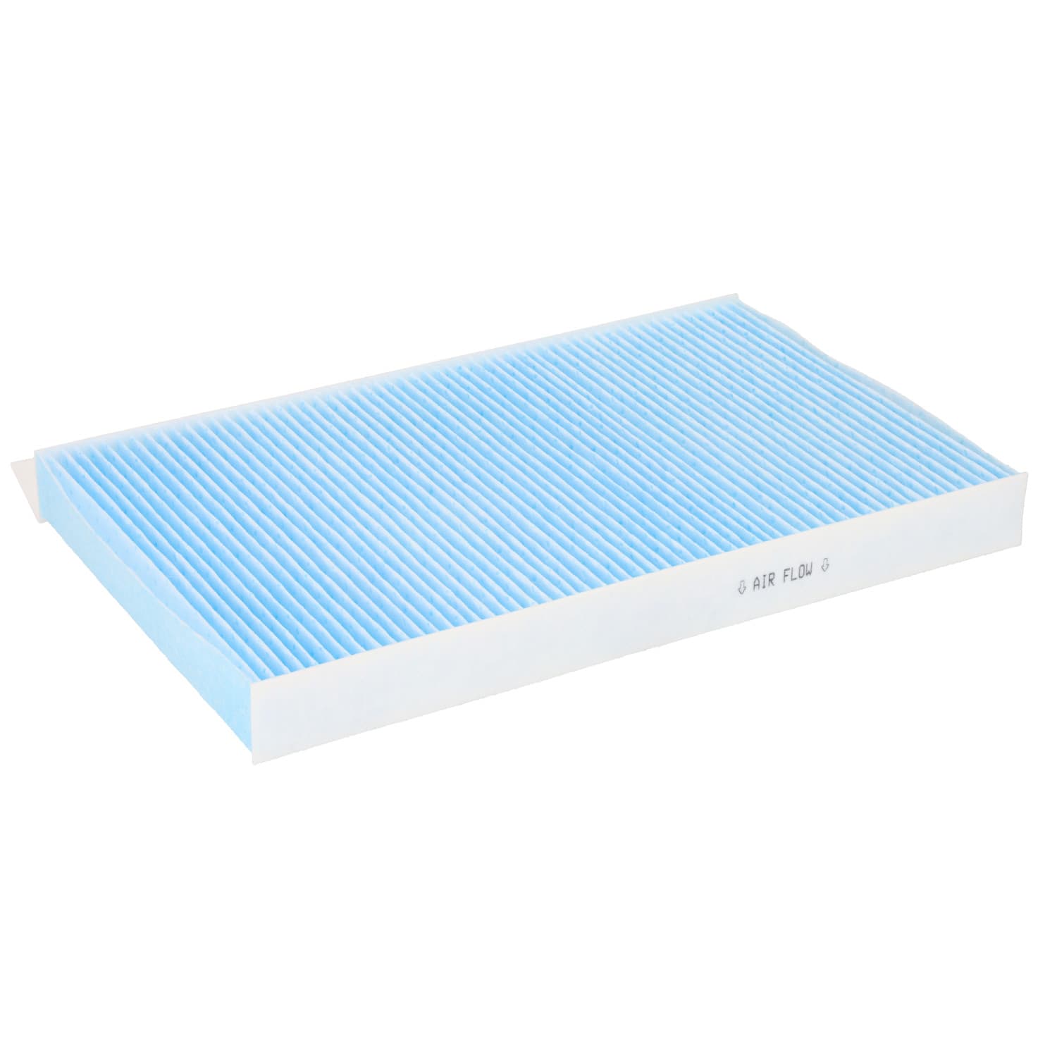Cabin Filter