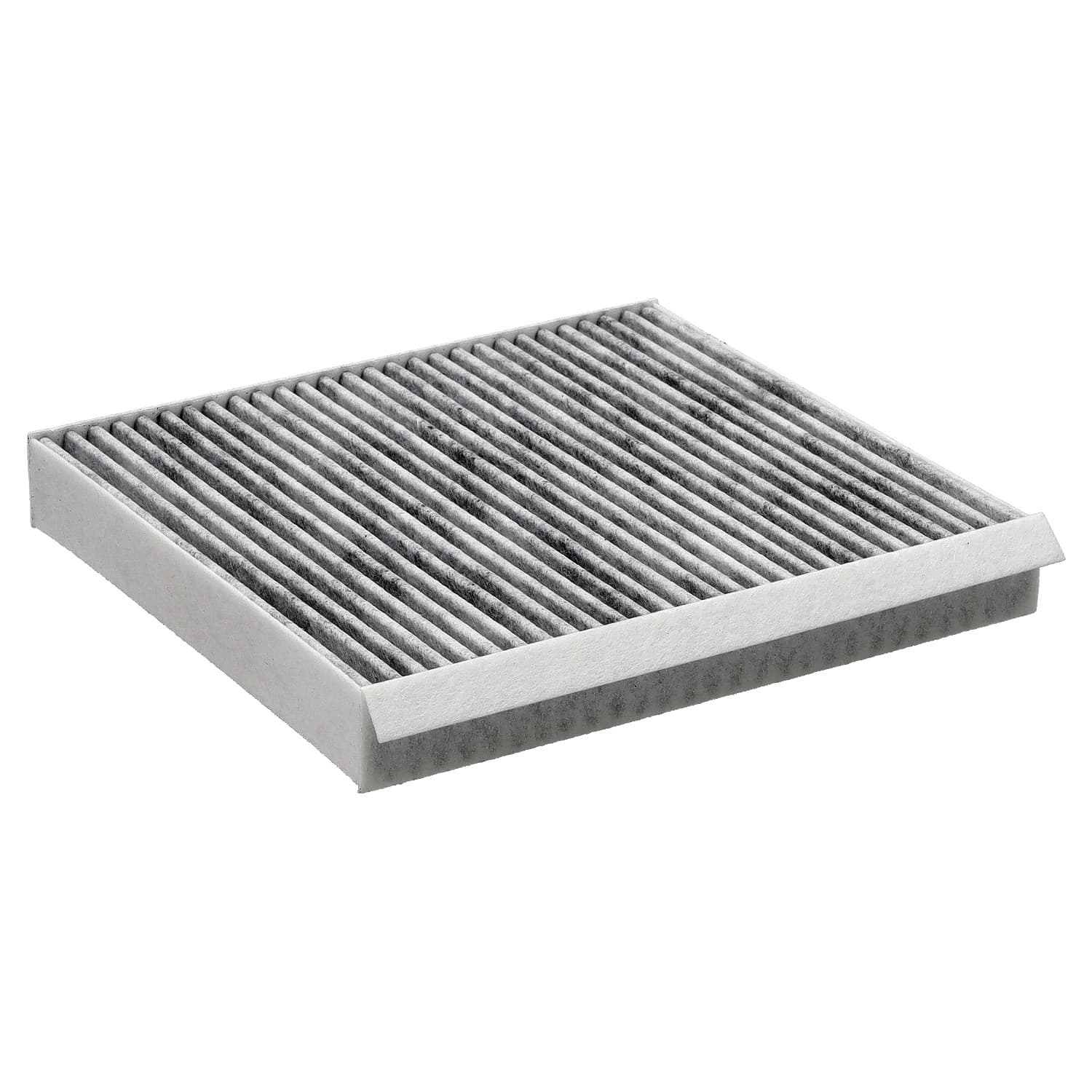 Cabin Filter