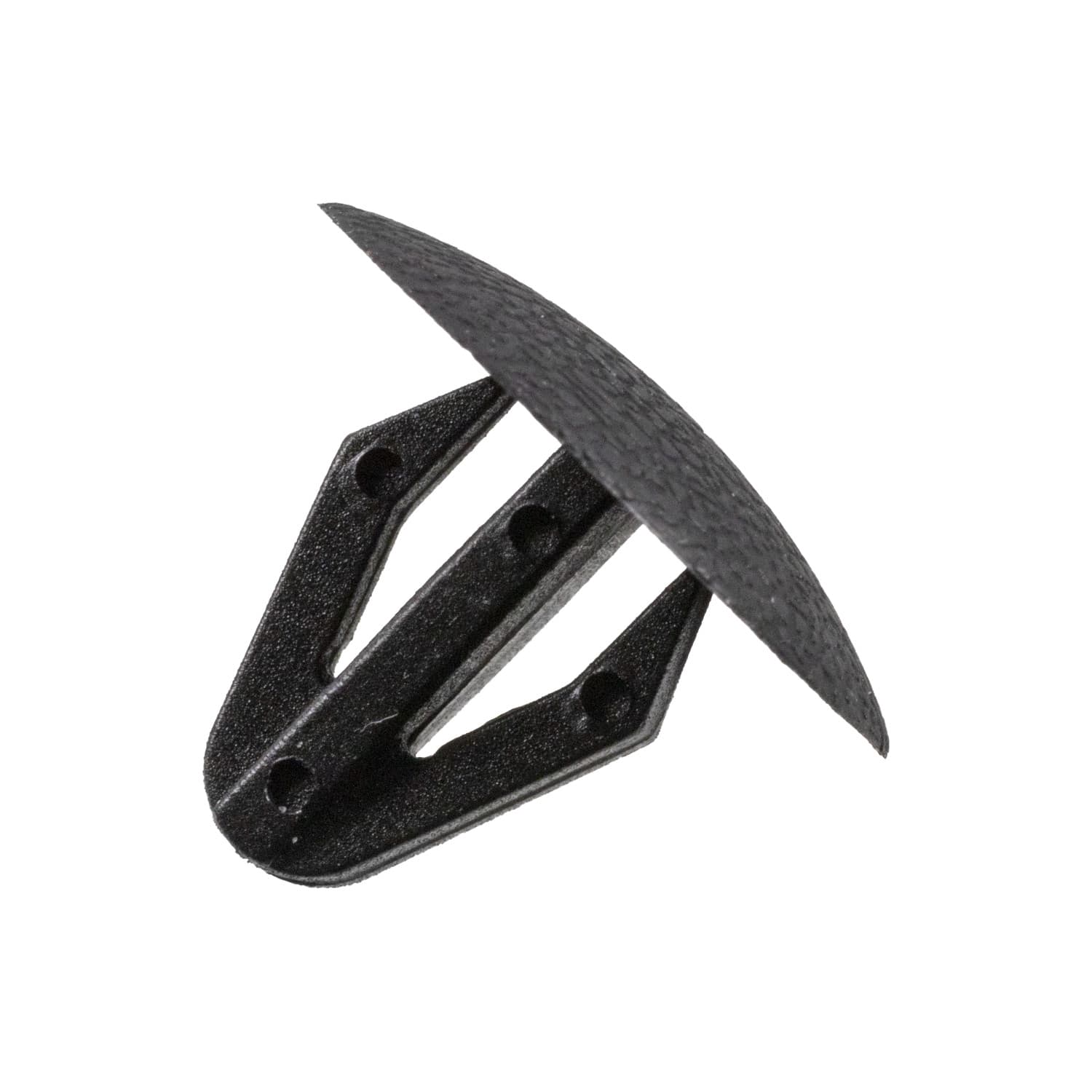 Clip