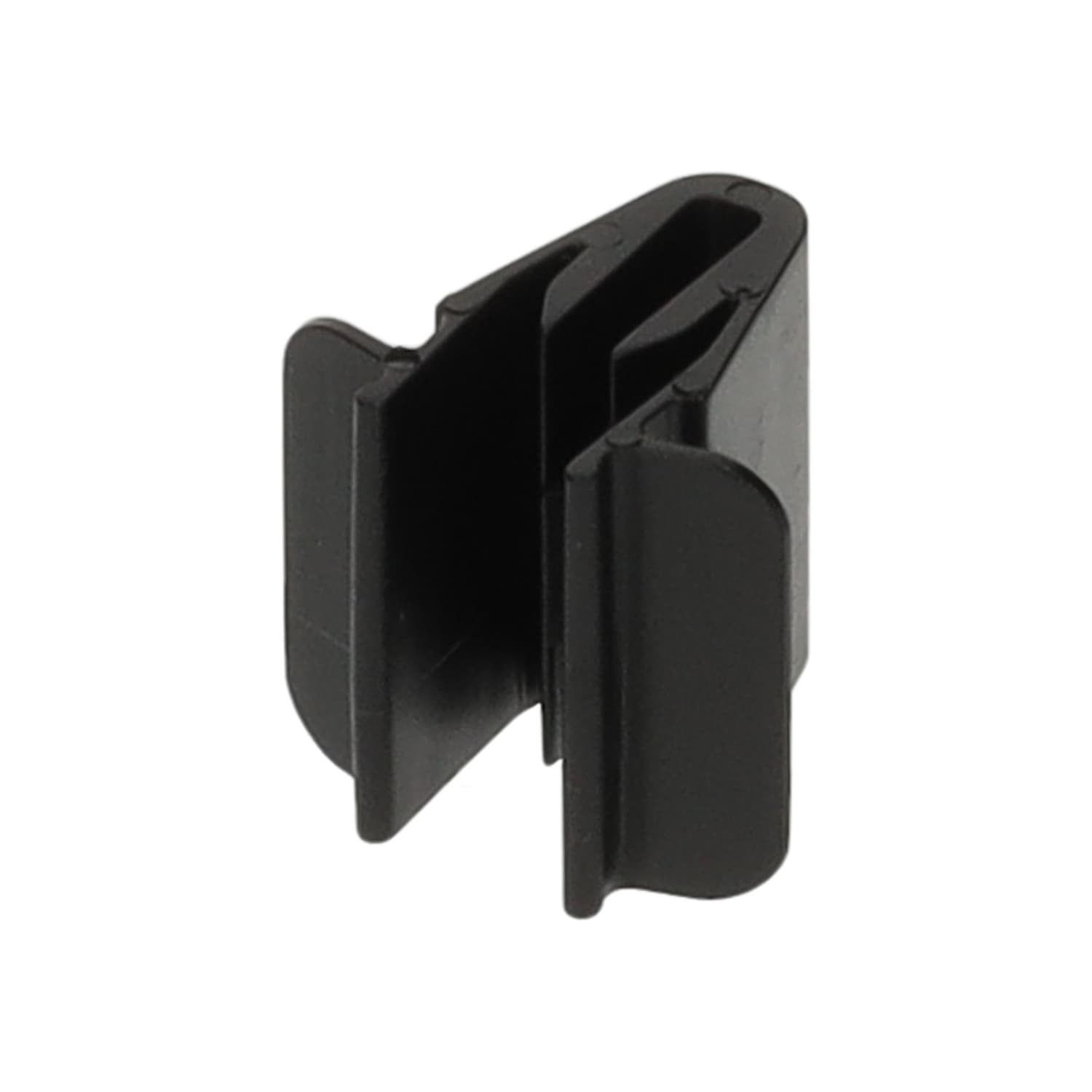 Clip