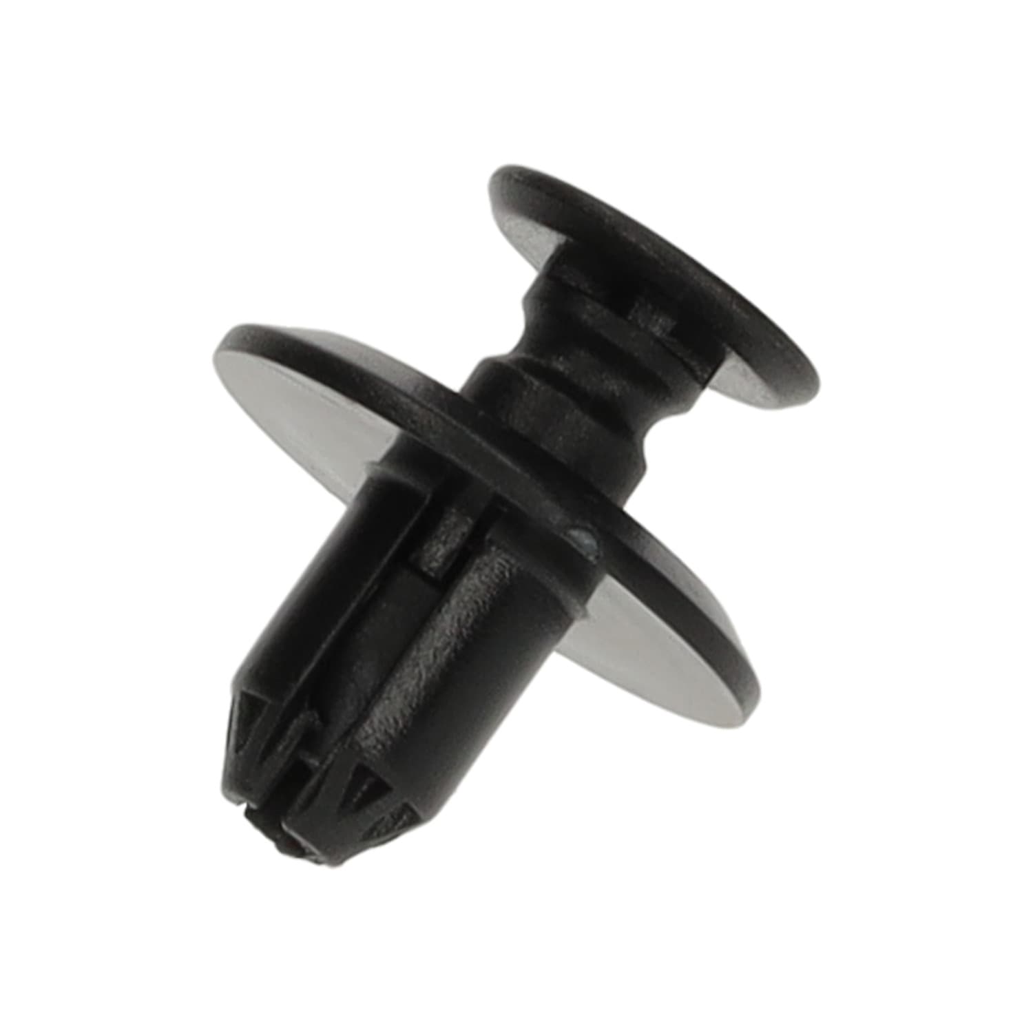 Clip