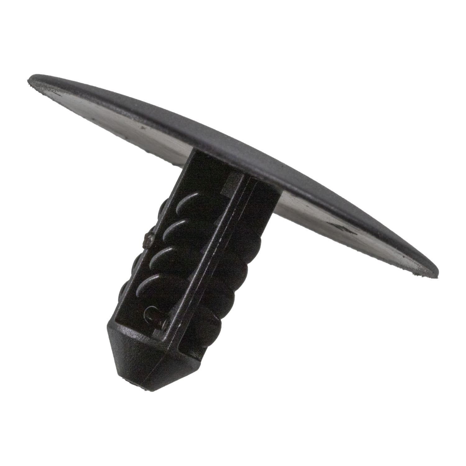 Clip