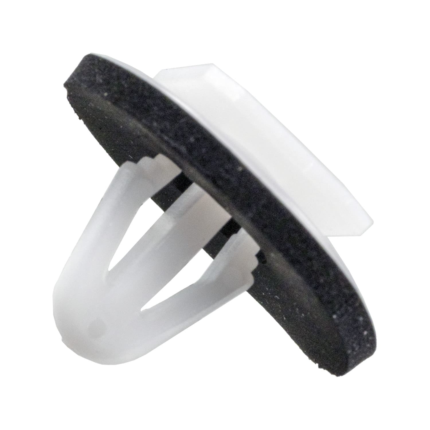 Clip