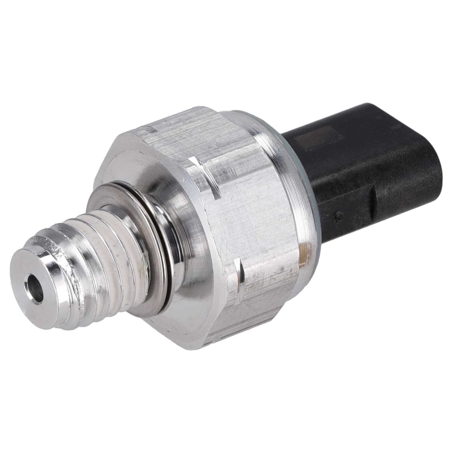 Oil Pressure Sensor