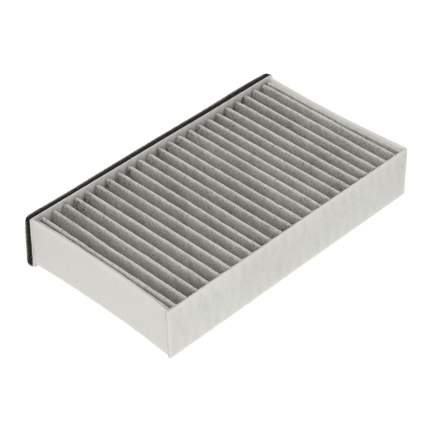 Cabin Filter