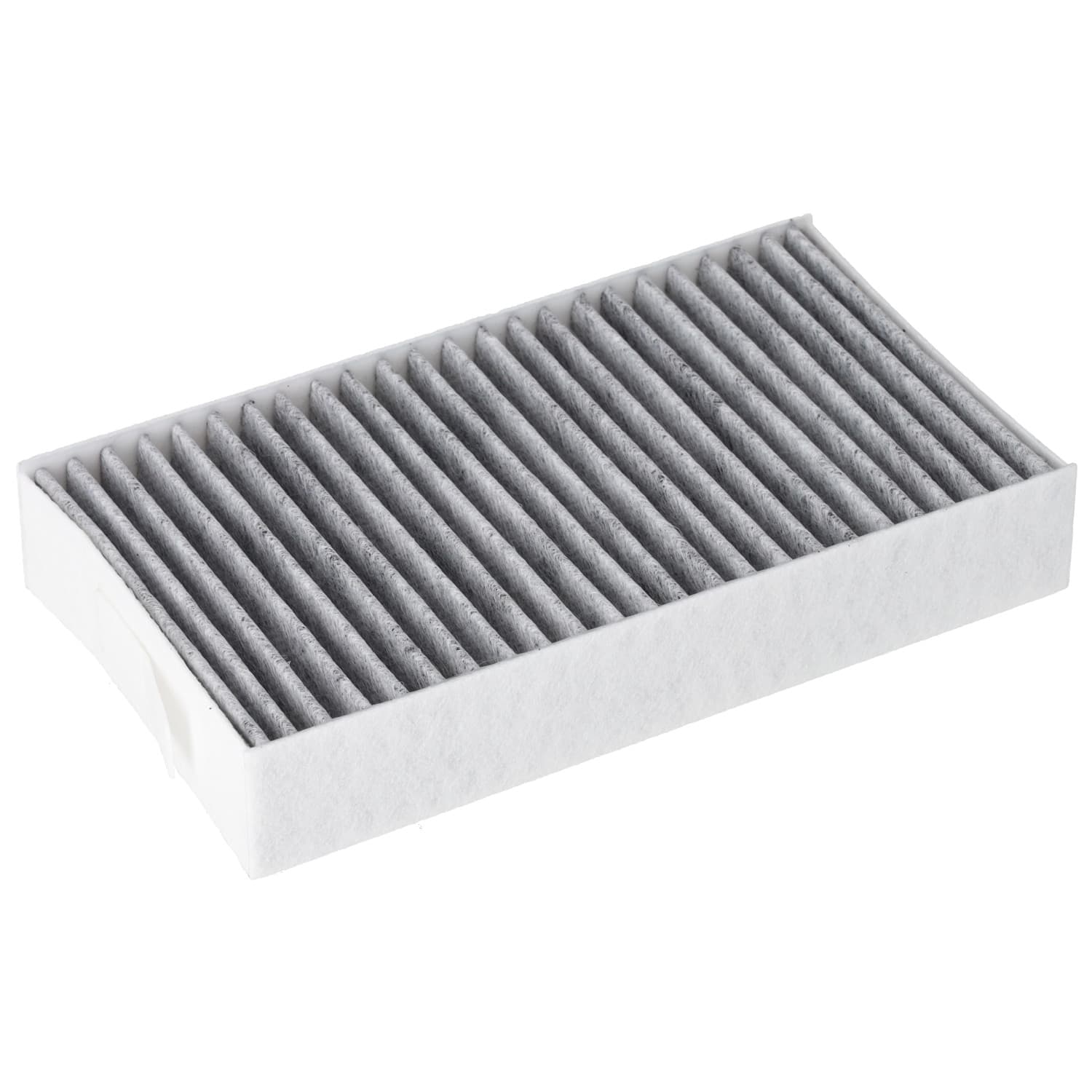 Cabin Filter