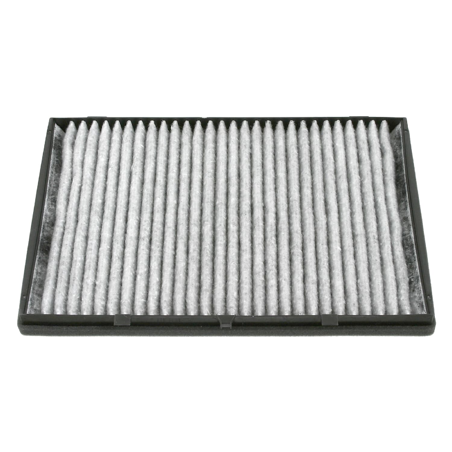 Cabin Filter