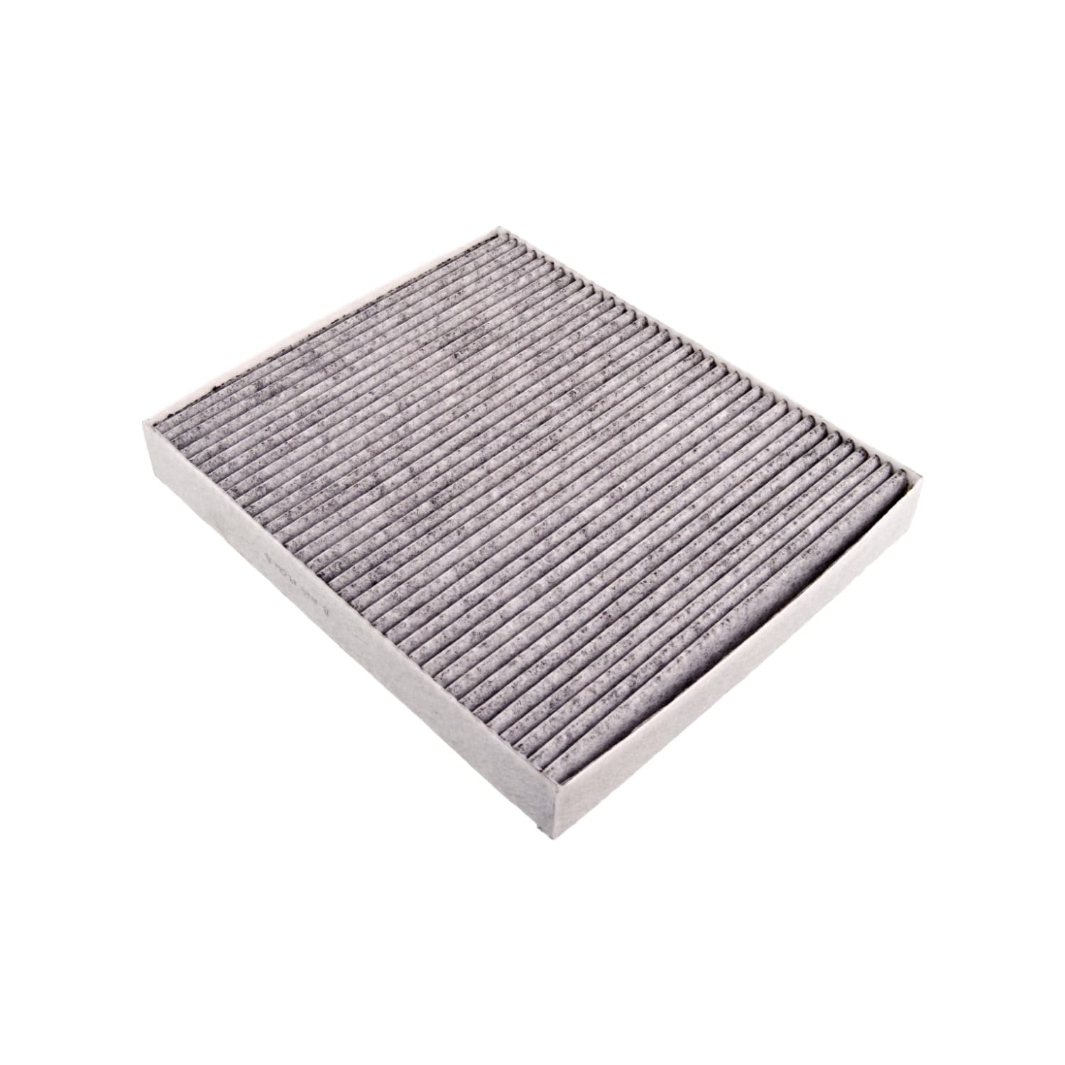 Cabin Filter