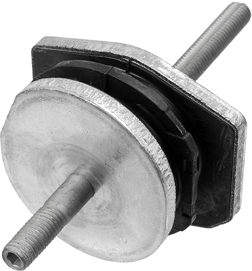 42690 01