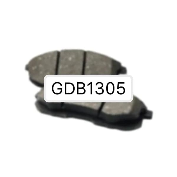 GDB1305