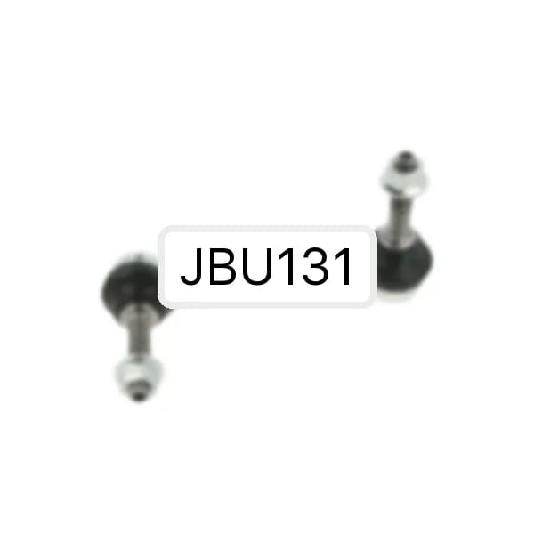 JBU131