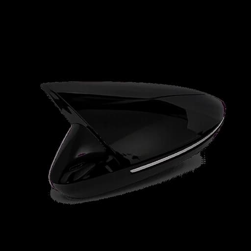 Omoda OMODA E5 2025-Present Left Rear-view Mirror Cap
