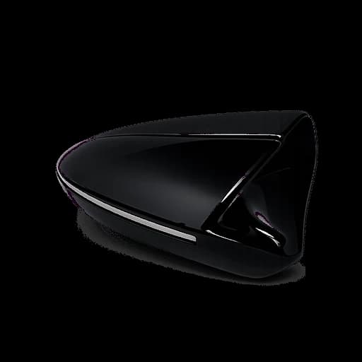 Omoda OMODA E5 2025-Present Right Rear-view Mirror Cap