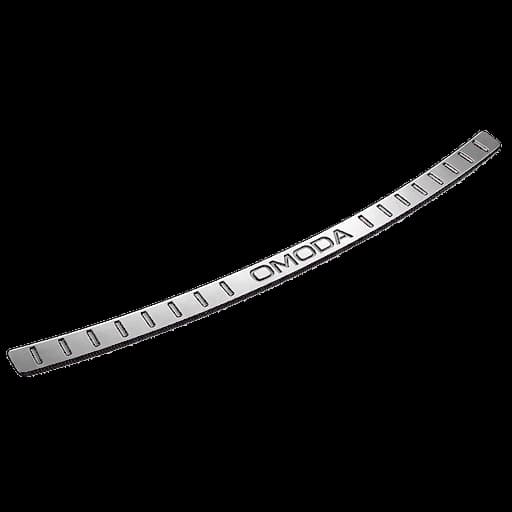 Omoda OMODA E5 2025-Present Rear Bumper Trim