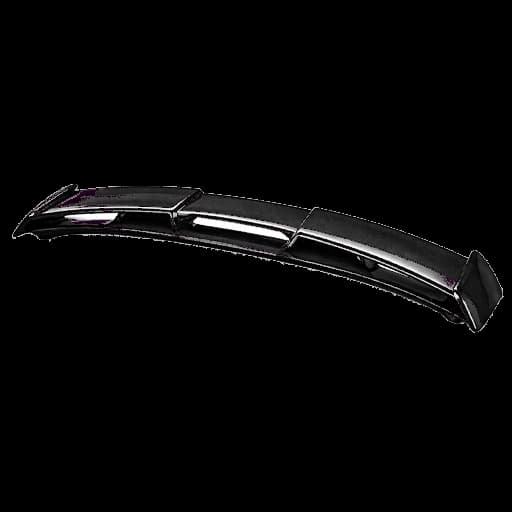 Omoda OMODA E5 2025-Present Rear Spoiler