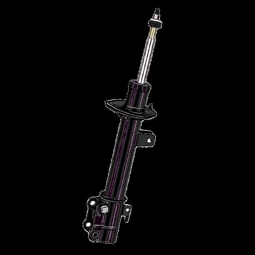 Omoda 9 Front Left Shock Absorber