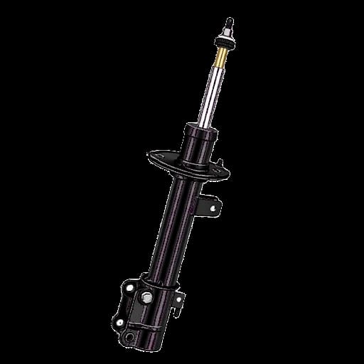 Omoda 9 Front Right Shock Absorber