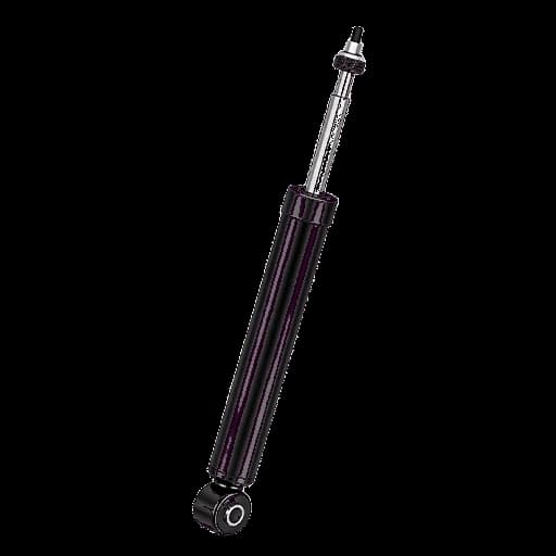 Omoda 9 Rear Left Shock Absorber
