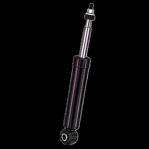 Omoda 9 Rear Right Shock Absorber