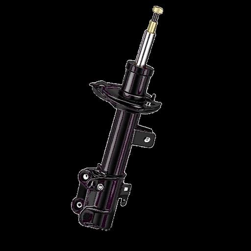 Omoda 5 Front Right Shock Absorber