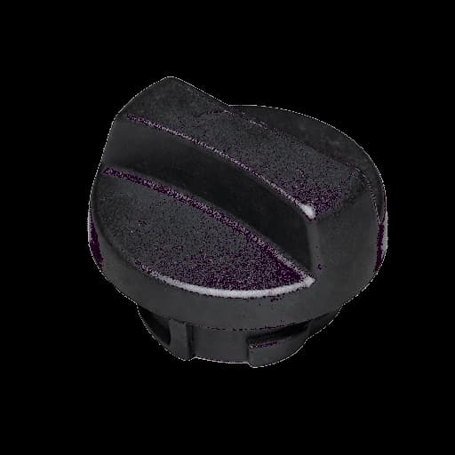 Omoda Oil Filter Cap