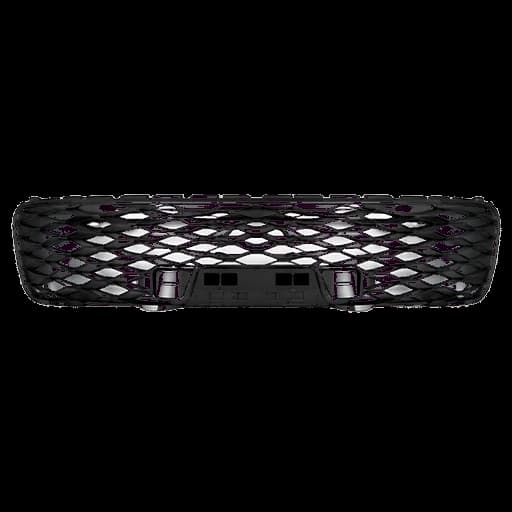 Omoda 9 Radiator Grille
