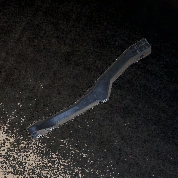 Omoda OMODA 5 2025 – Present Engine Side Guard Front Left
