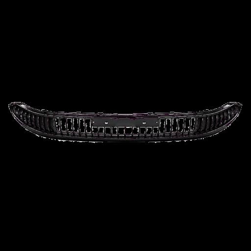Omoda OMODA E5 2025-Present Radiator Grille