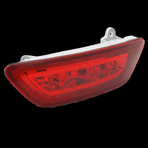 Omoda 9 Right Rear Fog Lamp