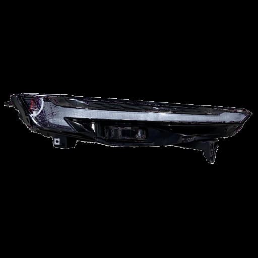 Omoda 5 Right Front Signal Lamp