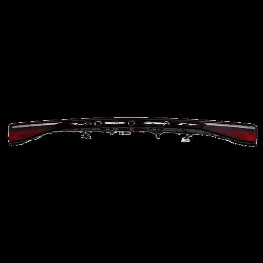 Omoda 5 Tail Door Lamp
