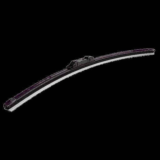 Front Wiper Blade Master