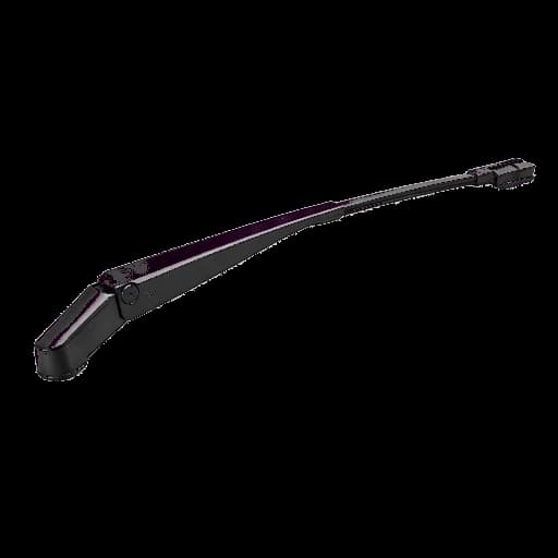 Front Wiper Arm Master