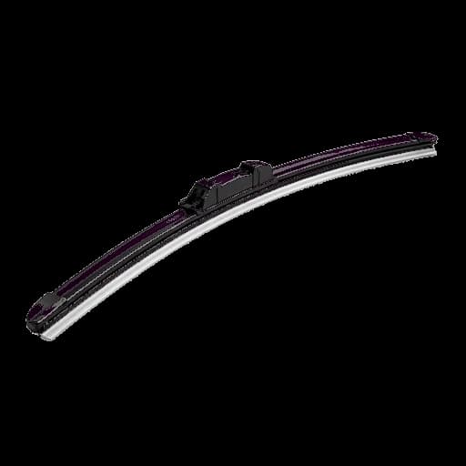 Front Wiper Blade Sub