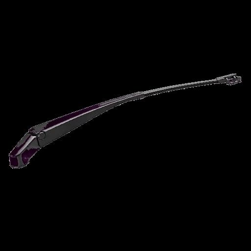 Front Wiper Arm Sub