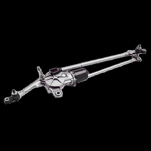 Omoda 9 Front Wiper Motor & Linkage
