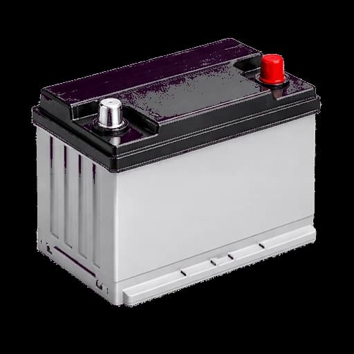 Omoda 9 Storage Battery