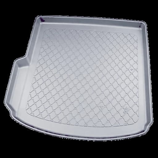 Omoda OMODA 9 2025-Present Boot Liner