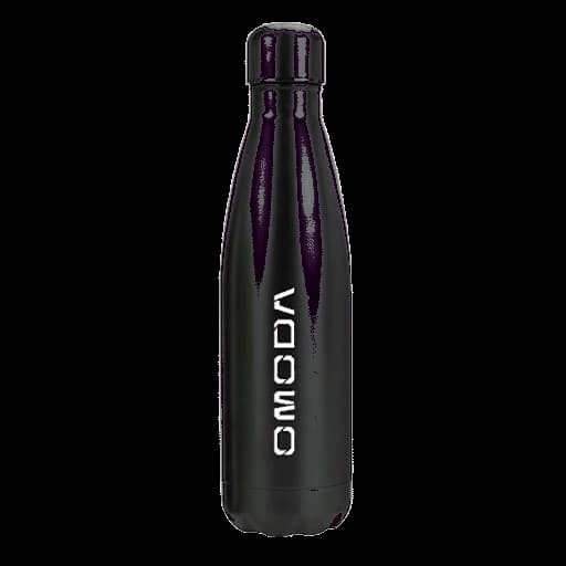 Omoda OMODA Metal Sports Bottle