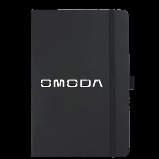 Omoda OMODA Notebooks