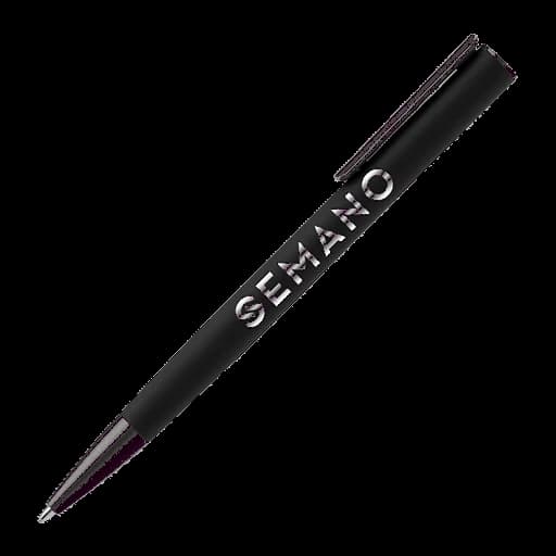 Omoda OMODA Metal Ballpen