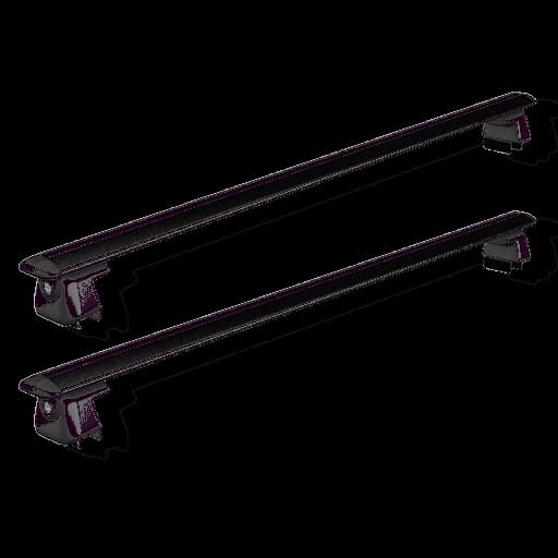 Omoda OMODA Roof Rack