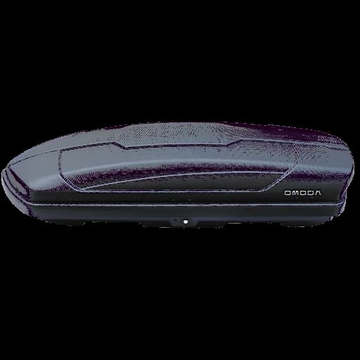 Omoda OMODA Roof Box
