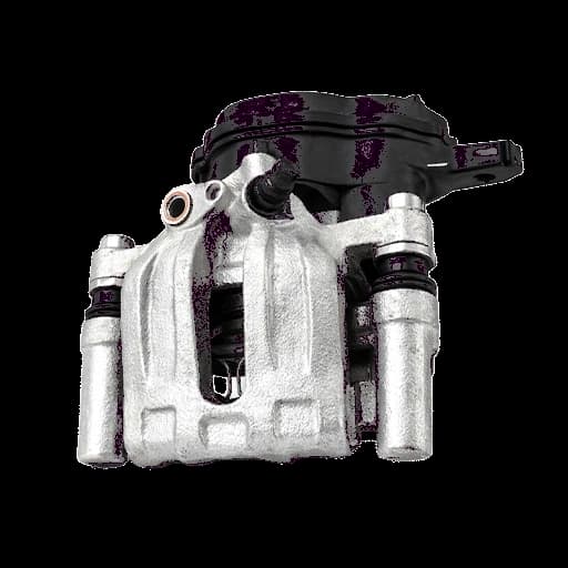 Omoda 5 Rear Right Caliper 204005350AA